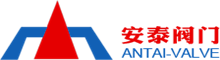 電、氣動(dòng)調(diào)節(jié)閥_電動(dòng)閥門(mén)_氣動(dòng)閥門(mén)