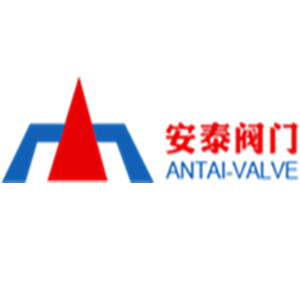 選擇閥門時，需要注意什么？